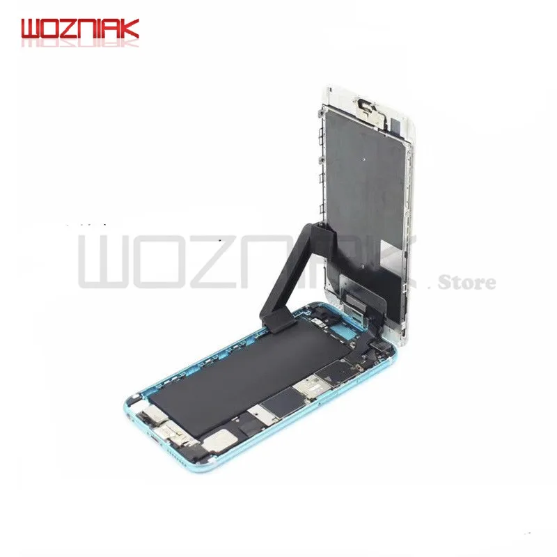 2 шт. фиксированная опора для ремонта мобильных телефонов|Наборы