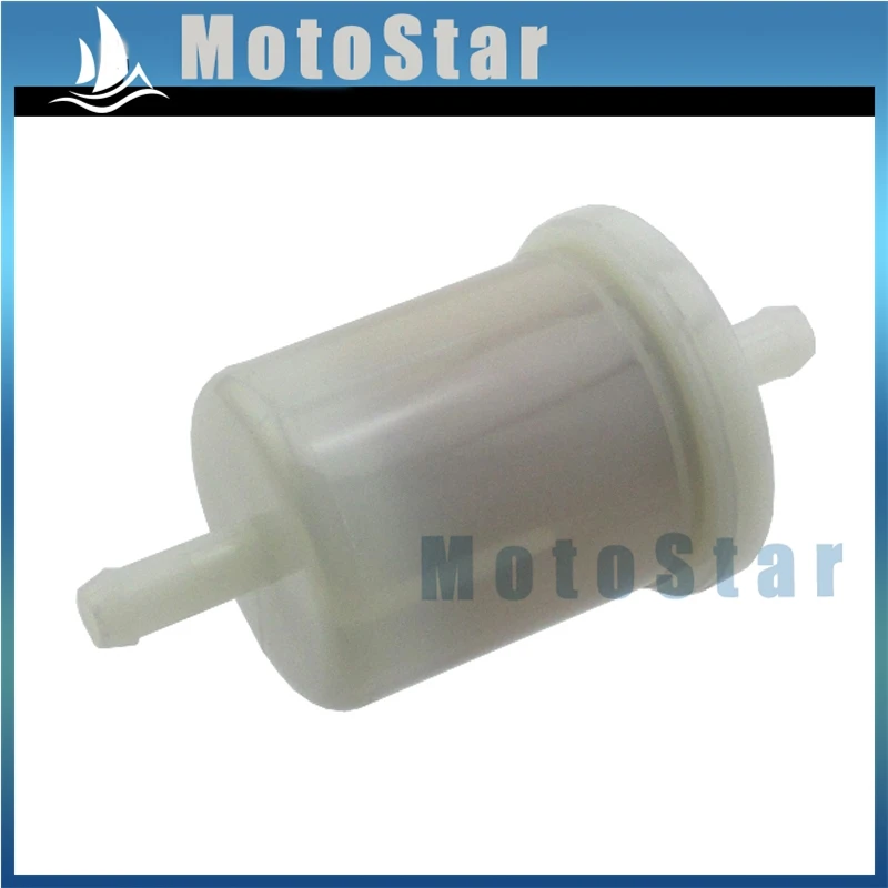 Топливный фильтр для RTV1100 GR2120 GR2110 GR2100 GF1800 G2460 G2160 G1900 G1800 G1700 ZD25 ZD28 ZD331 ZG332