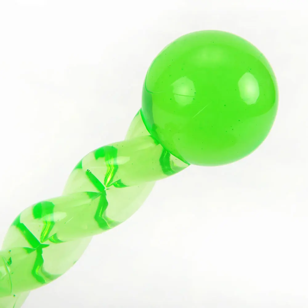 Hoopet зубная палочка для собак игрушки обучения окружающей среде игрушка чистки