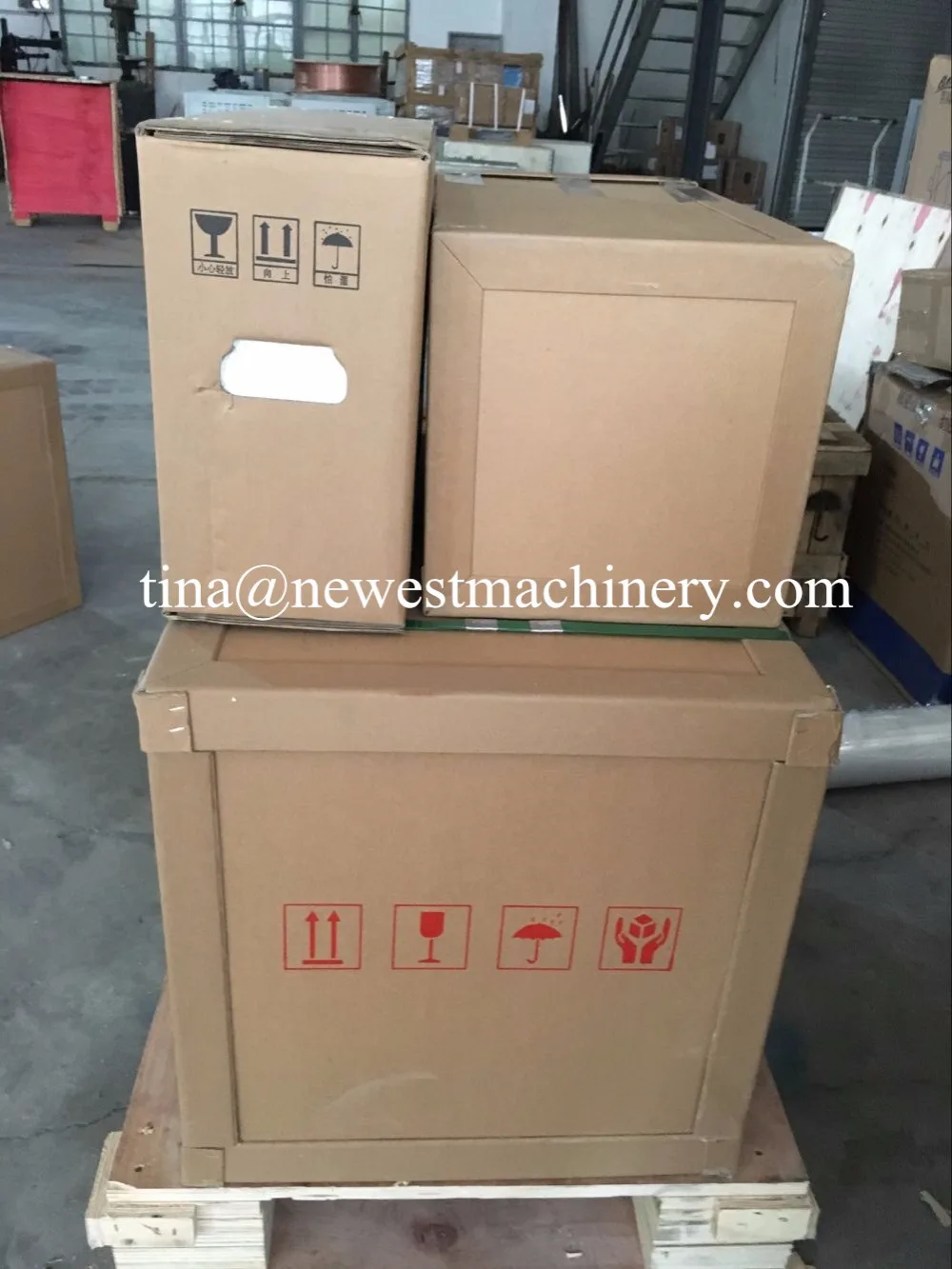 Lab use небольшая сублимационная сушилка машина для сушки пищевых продуктов 3 кг/24 ч