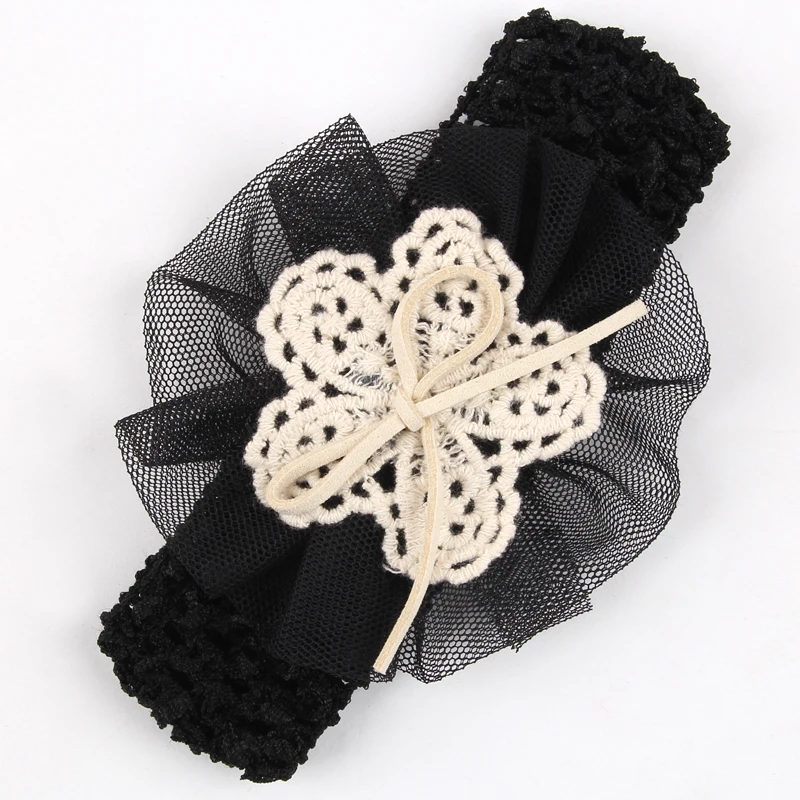 1 шт. повязка на голову водорастворимые эластичные повязки для волос Головные