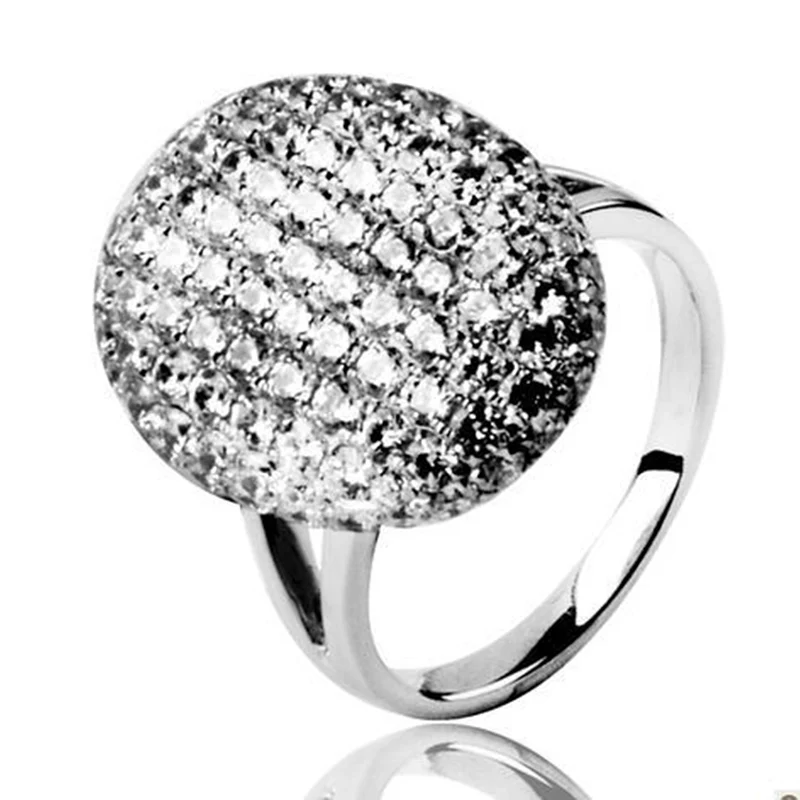 Серебряное обручальное кольцо с сумерками Сага Рассвет Bella Лебедь новым