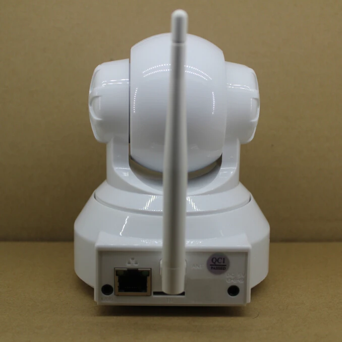 IMIEYE белый P2P Беспроводной wi-fi ip-камера mini ip камера наблюдения cctv камеры Micro TF карты