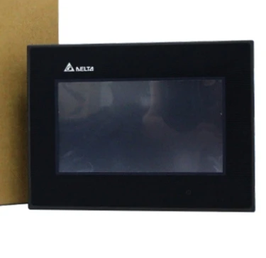 Новинка в коробке и Оригинальная быстрая доставка самая низкая цена гарантия 3