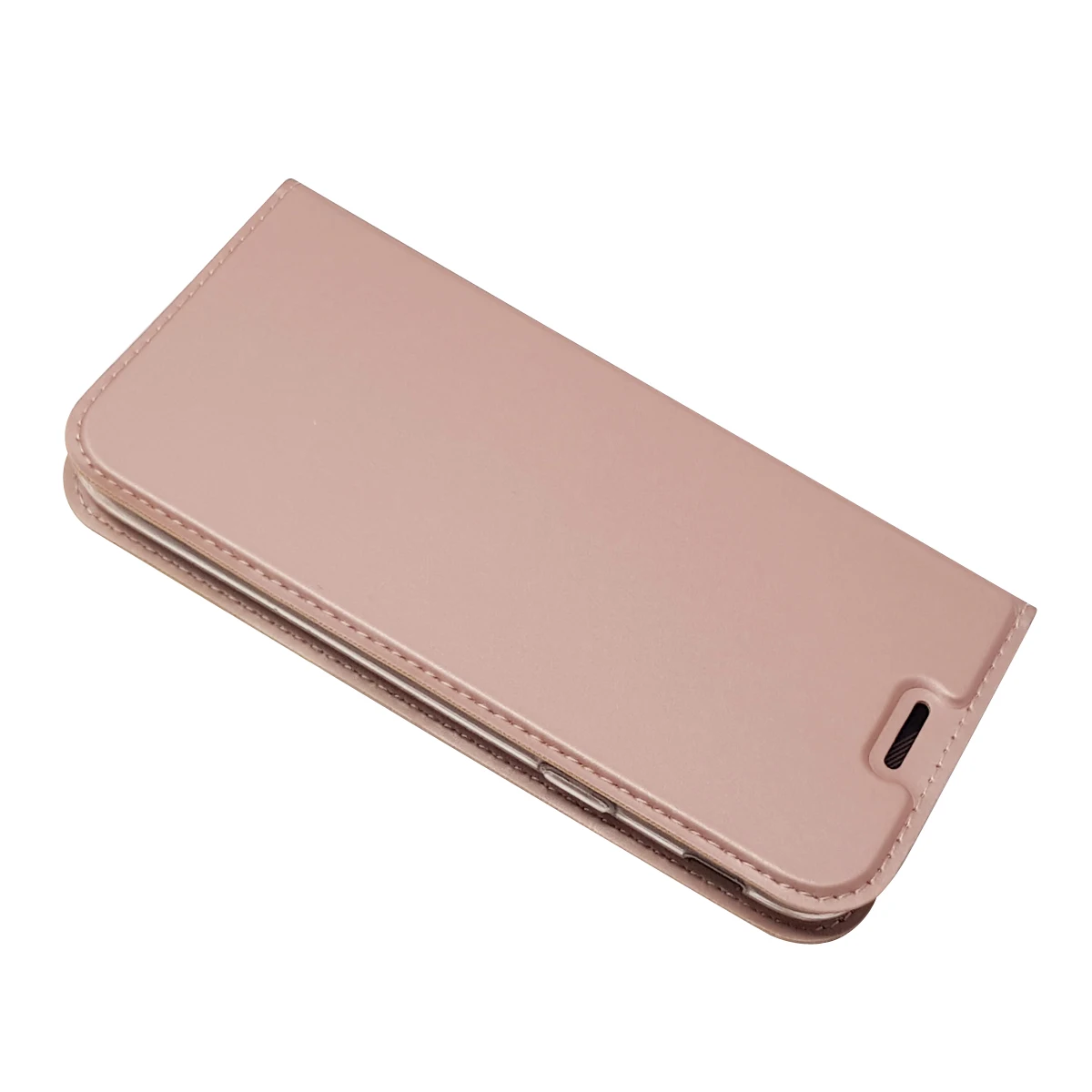 Чехол для samsung Galaxy J5 J3, роскошный кожаный чехол, чехол для телефона samsung J530 J530F