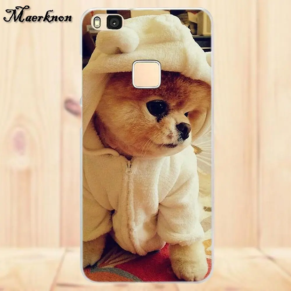 Мягкие чехлы Maerknon для Xiaomi Redmi 4 3 3S Pro Mi3 Mi4 Mi4i Mi4C Mi5 Mi5S Mi Max Note 2 Koala Panda Yago Portal Zoo |
