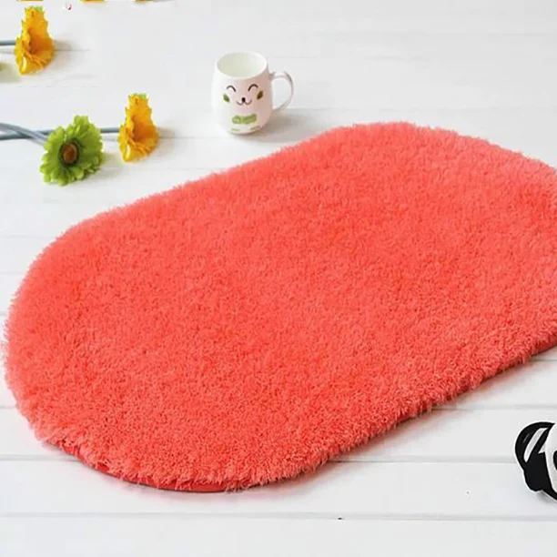 Pattern01 O SHI автомобильный коврик для ванной комнаты, Впитывающий Коврик для душевой двери, коврик для душевой комнаты/Коврик для двери спальни/машинная стирка - Цвет: Pattern01