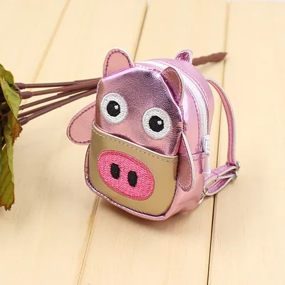 Рюкзак для куклы блайз azone 1/6 сумки кукол 1 шт.|1/6 doll accessories|dolls accessories1/6 |
