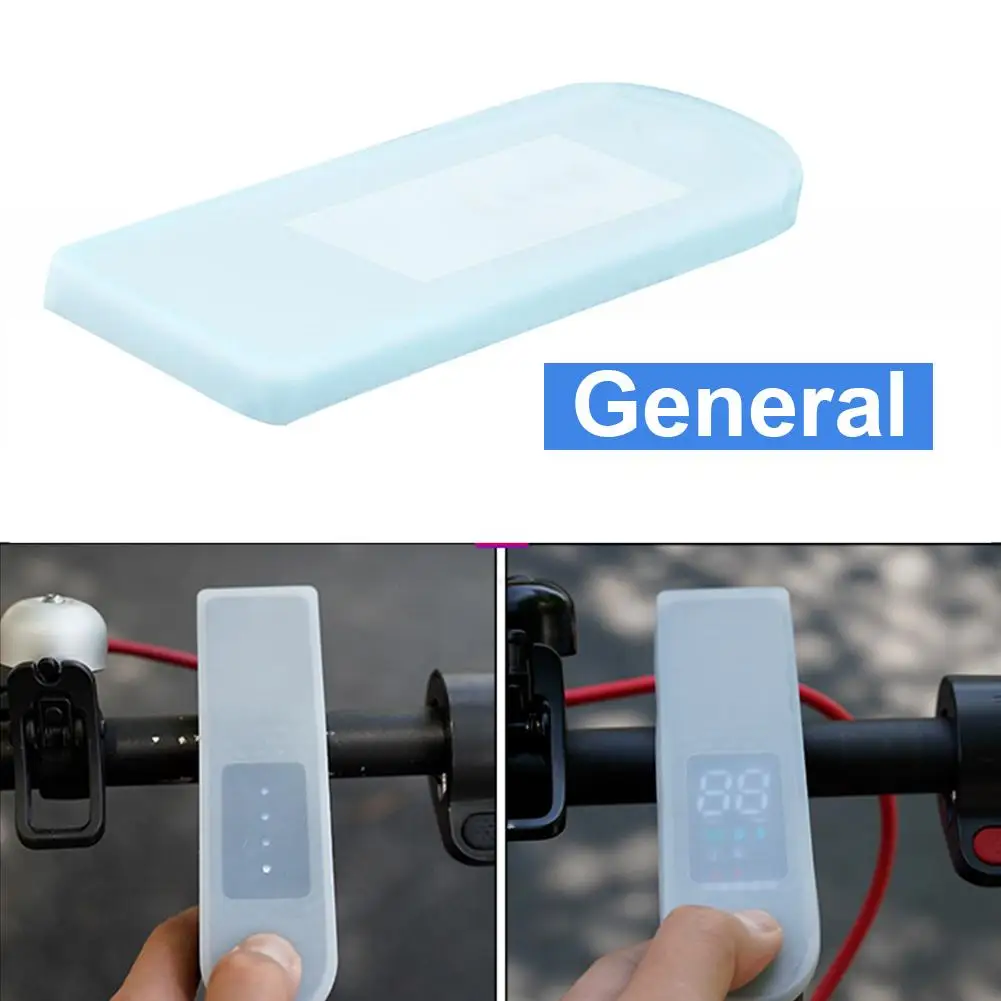 Новинка 2019 универсальная водонепроницаемая панель для спорта на открытом