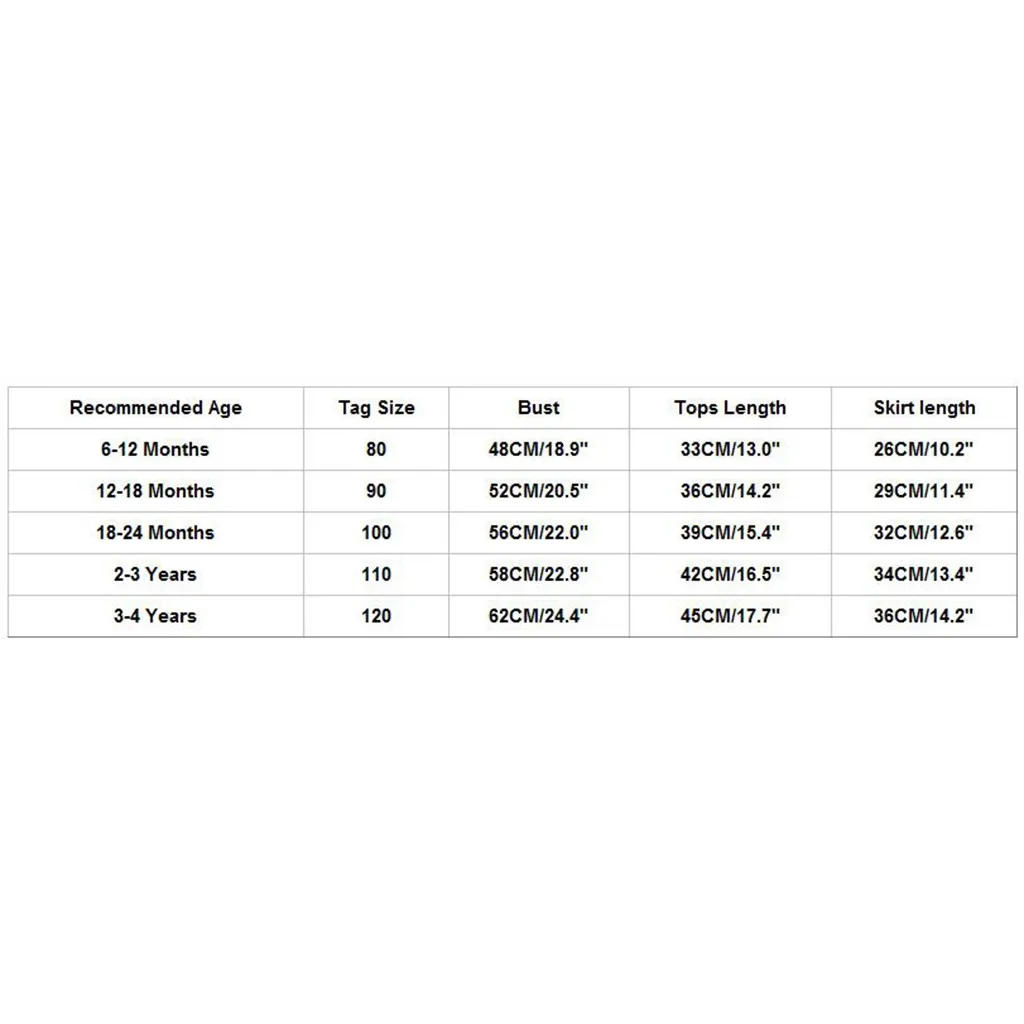 SAGACE/комплекты принцессы для маленьких девочек Блузка с длинными рукавами Топы +