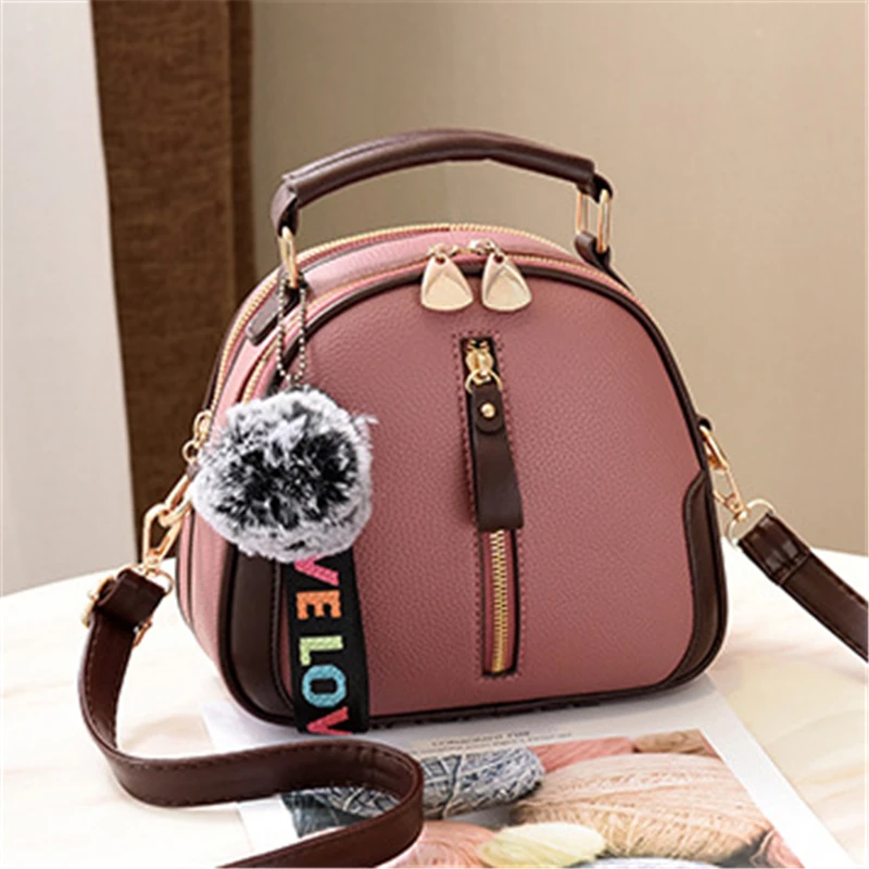 21 Клубная Брендовая женская маленькая косая простая модная сумка-мессенджер с