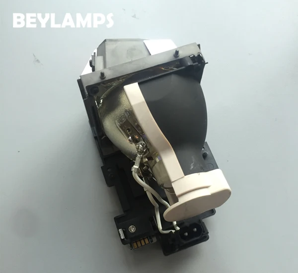 331-2839 100% Оригинальная лампа с корпусом для проекторов Dell 4220/4320/4230 код лампы: 725-10284 |
