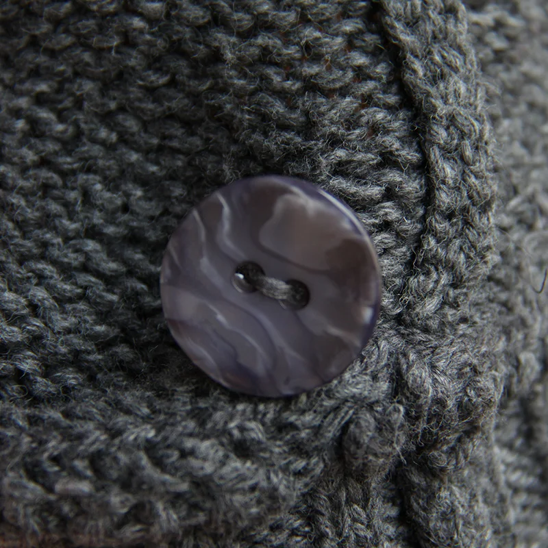 2017 Winter Women Turtleneck Pullover Korean Fashion Plus Size Loose Batwing Sweater Ladies Knitted Ponchos and Capes Coat TG331 | Женская