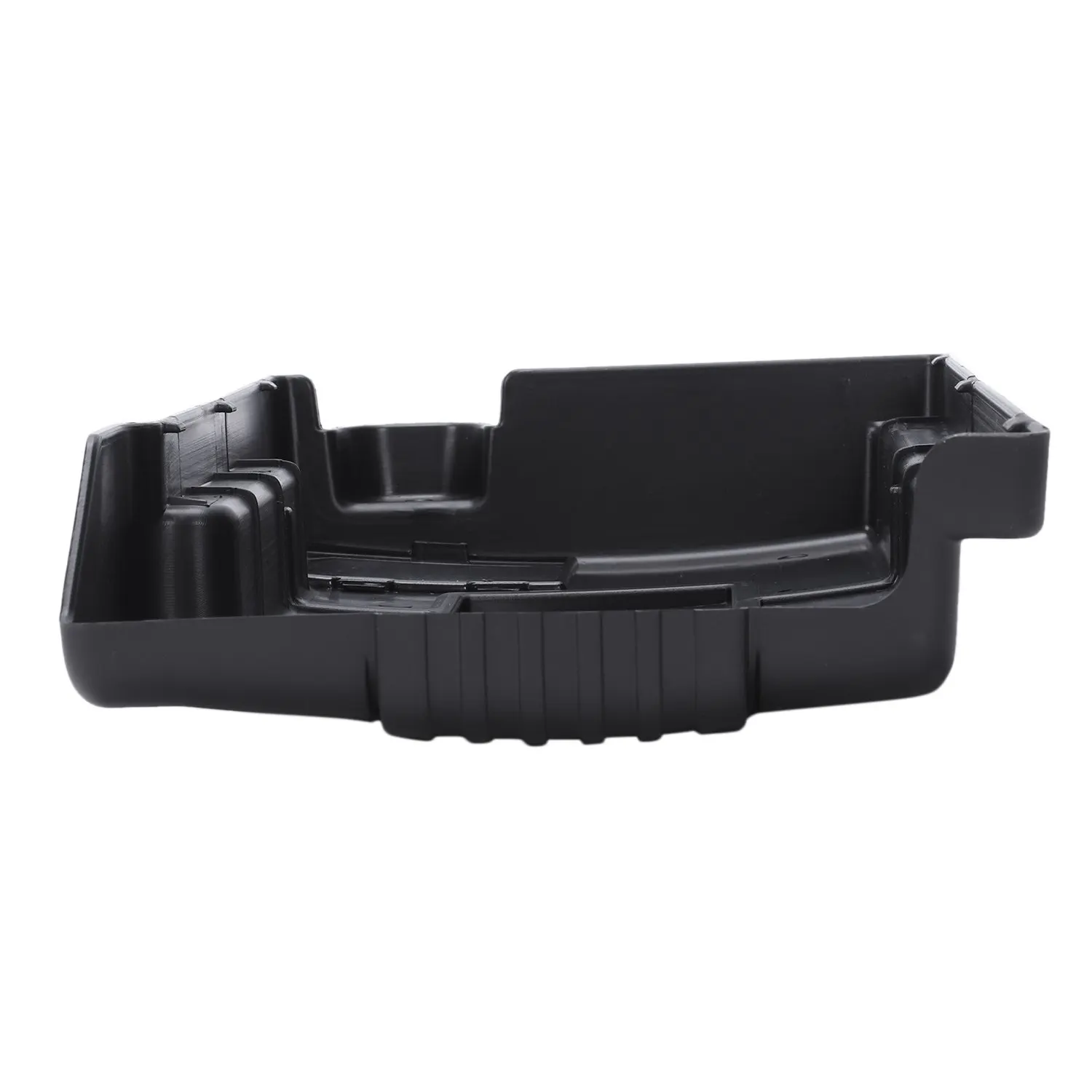 Пылезащитный отрицательный электродный водонепроницаемый защитный чехол для Skoda Kodiaq Octavia 5E(A7) для V w Tiguan L