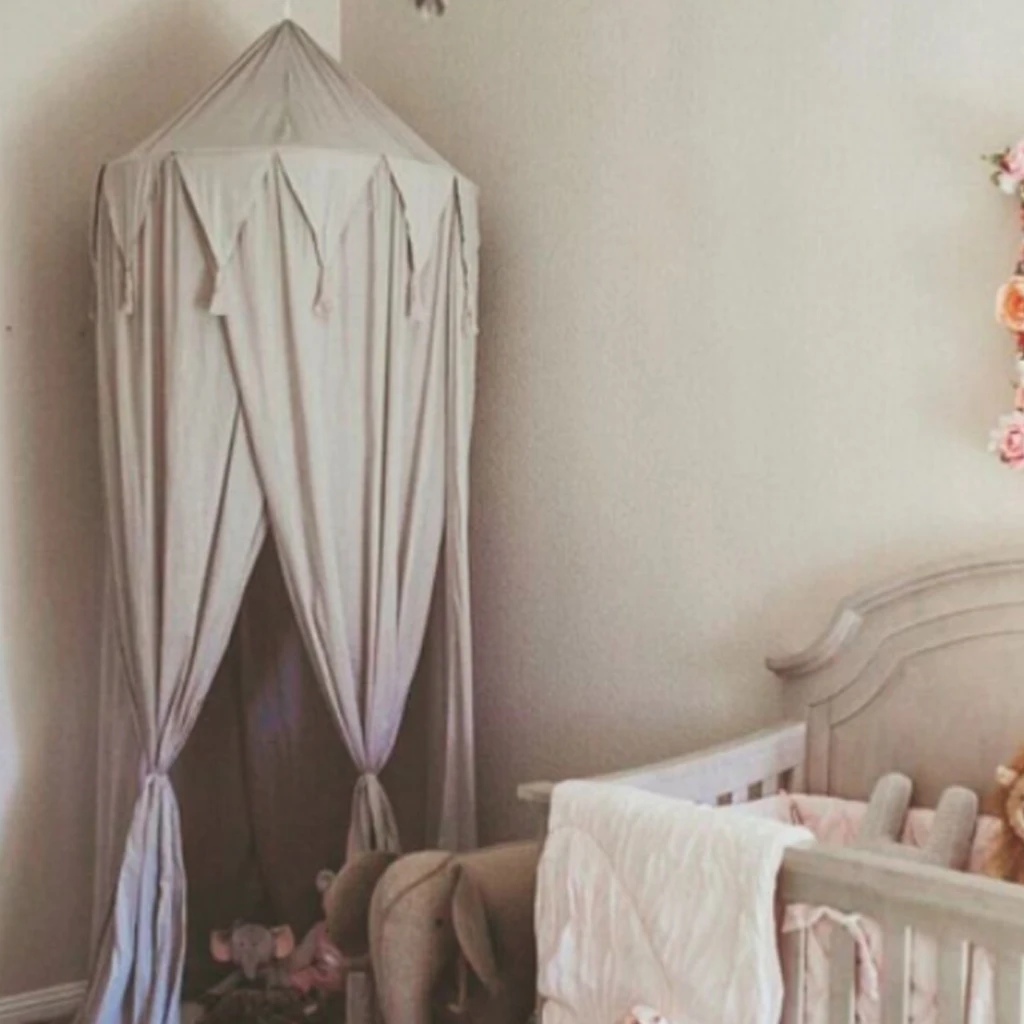 Горячая Распродажа детская кровать покрывало постельные принадлежности