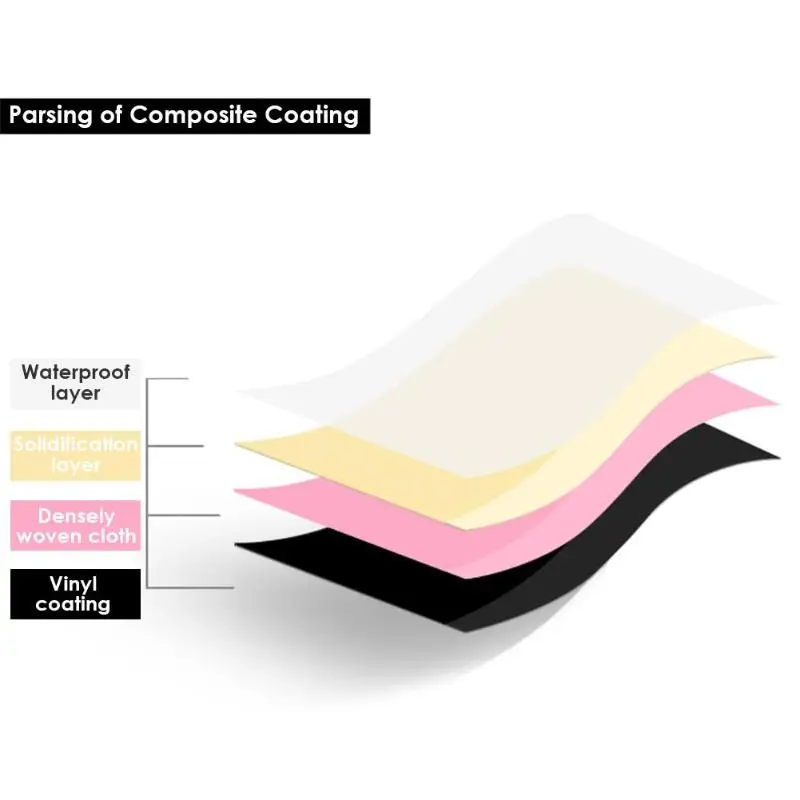 Мини зонт женский Карманный ультралегкий водонепроницаемый|Зонтики| |