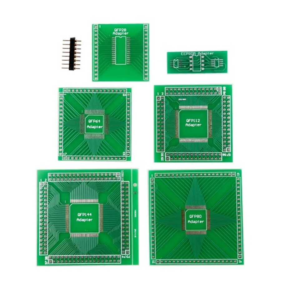 XPROG M V5.84 X PROG коробка 5 84 программатор системного блока управления с usb ключ