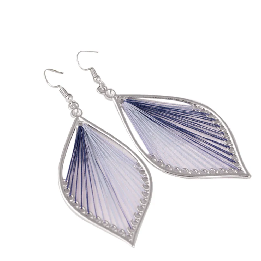 Женские серьги подвески в стиле Бохо|earrings for|dropping earrings for womenbrinco boho |