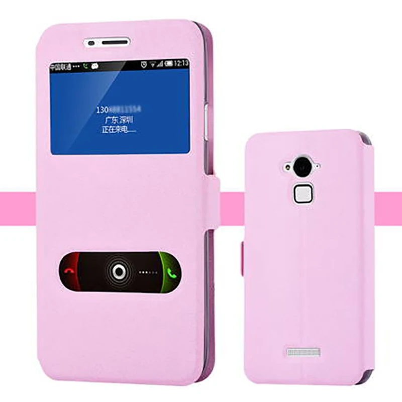 Чехол подставка для Coolpad Great God note 3 кожаный чехол note3 8676 A01 книжка|stand for|flip caseleather case |