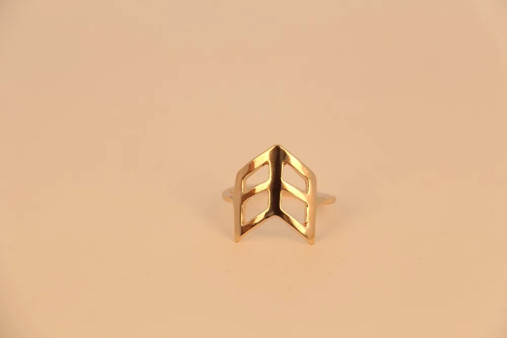 Модное защитное кольцо с вырезами подходит для мужчин и женщин на выбор три