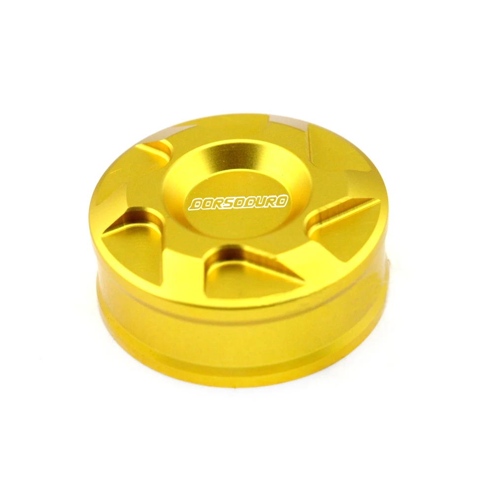 Аксессуары для мотоциклов Aprilia SMV Dorsoduro 750 900 Dorsoduro750 2008-2018 Крышка Резервуара