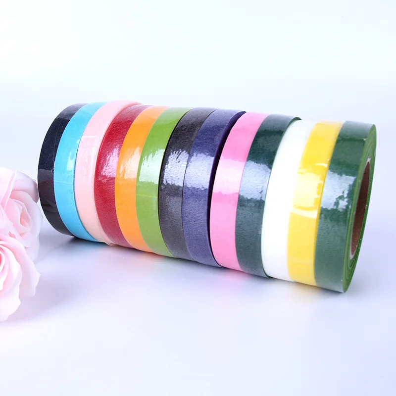 30code12мм самоклеящаяся лента бумажная бытовые предметы свадебные украшения для