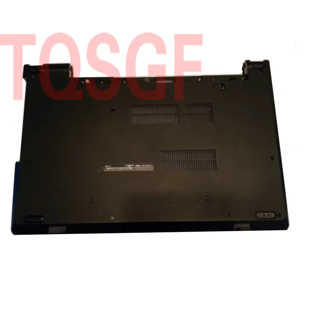 

Bottom Case Cover For Dell Vostro 15 3561 3562 V3565 3567 V3568 00MRCR 0MRCR