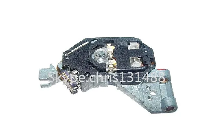 100% новинка оригинальный автомобильный Оптический Пикап с лазером для CD-дисков sony