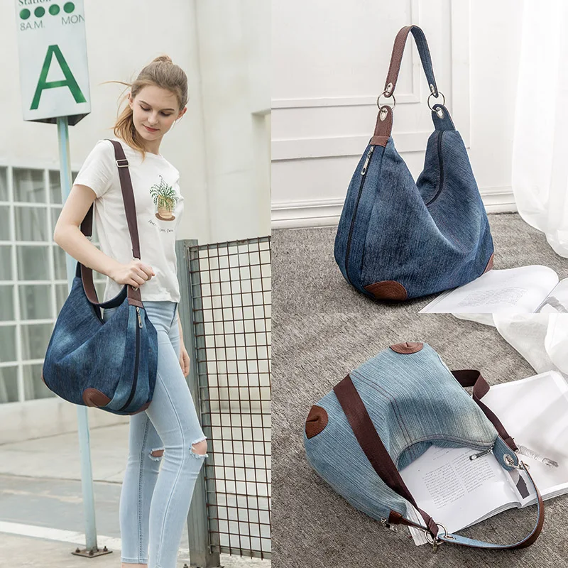 2019 новые модные большие роскошные сумки Женская Сумка Дизайнерские дамские