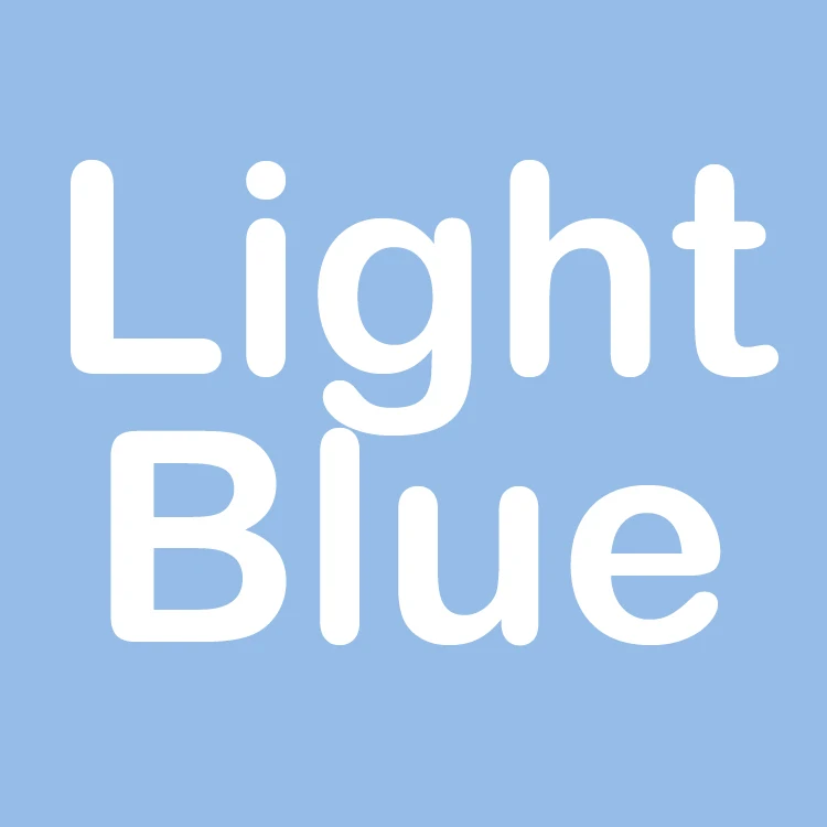 Light Blue Каждый ребенок является художником Пабло Пикассо Цитата Виниловая наклейка на стену детская комната слова наклейки в виде букв 17x102 см - Цвет: Light Blue