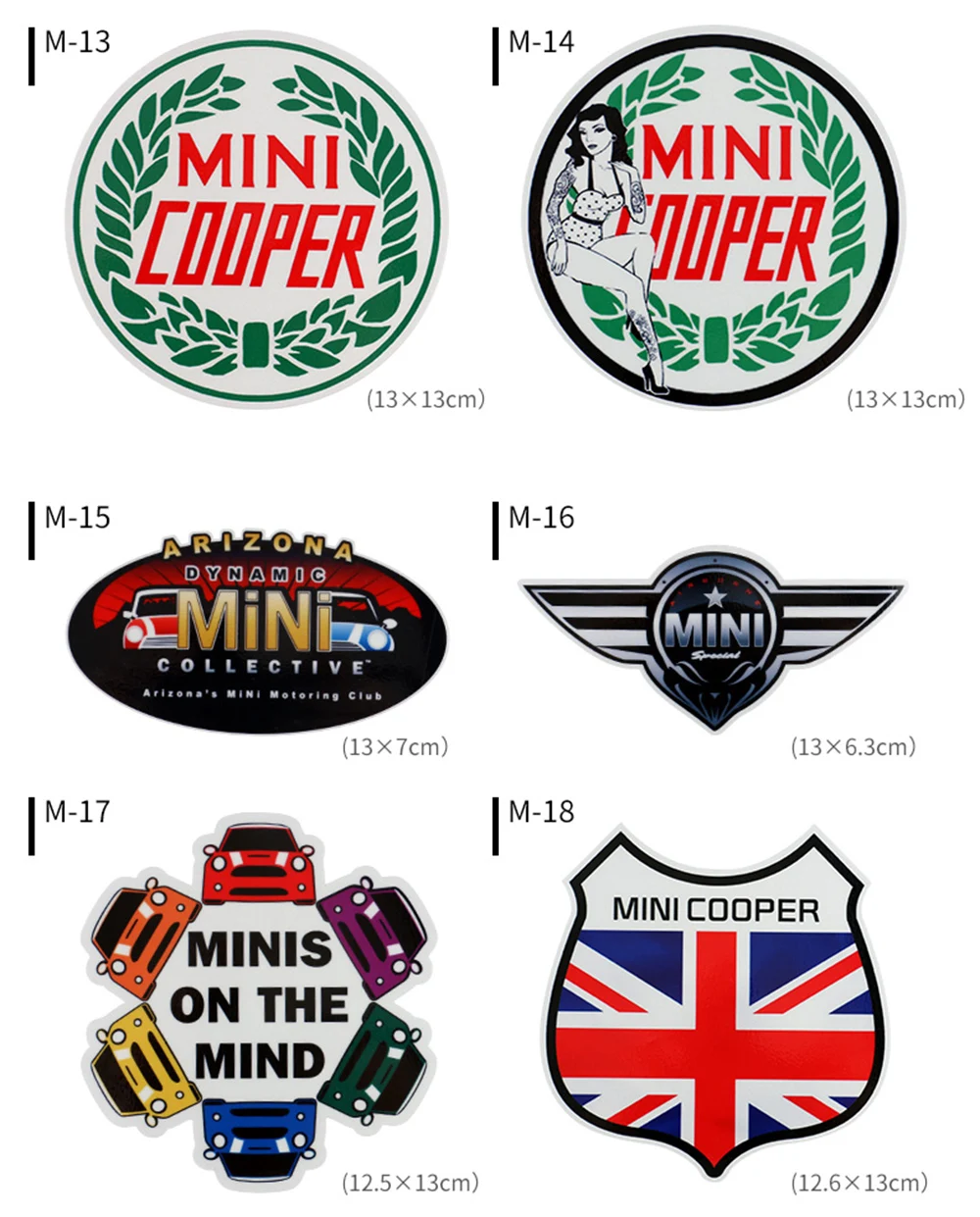 Мода Юнион Джек наклейки Декор окна для Mini Cooper One земляк F55 F56 R55 R56 R60 F60 аксессуары для стайлинга автомобилей