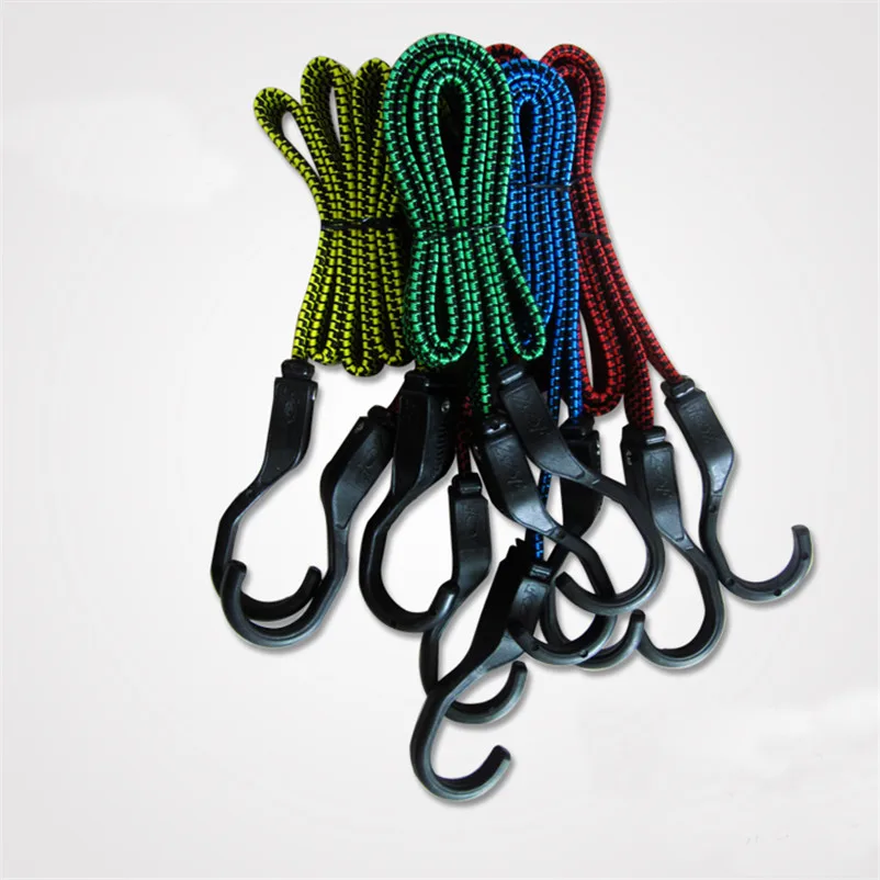 KCSZHXGS связывающая веревка для складной багажной тележки автомобильные