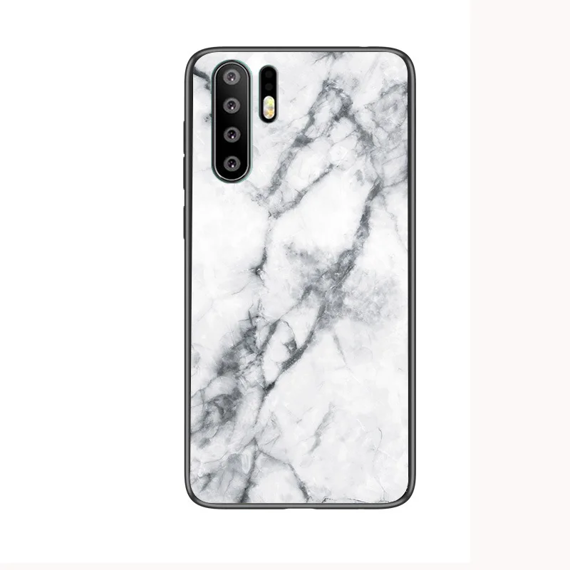 Роскошный Мраморный чехол для телефона iPhone 7 8 Plus X 6 S мягкий силиконовый XR XS Max