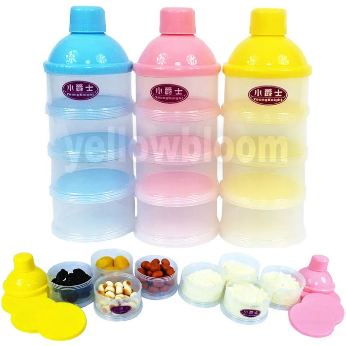 2021 твердый АБС-Латекс Без нитрозамина новая распродажа Детская коробка для