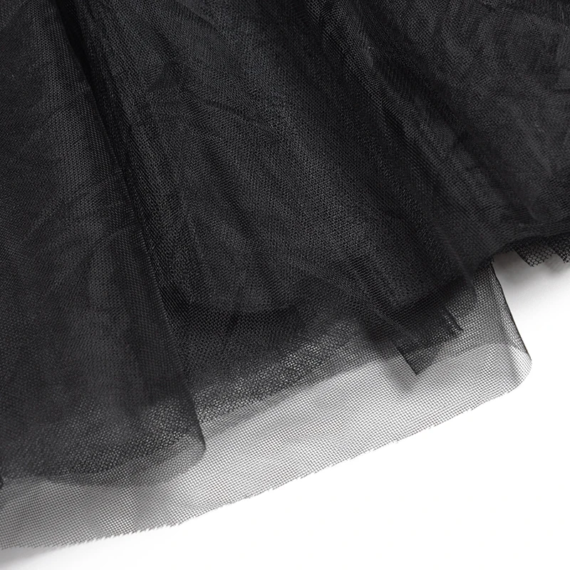 Однотонные 2019 последние весенние платья женские А силуэта Вязание обтягивающее платье повседневное с