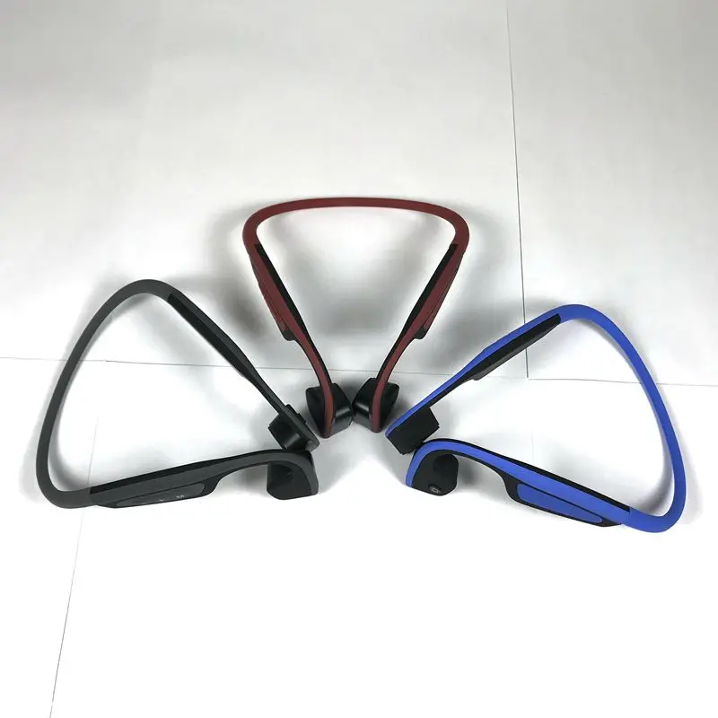 Высококачественные Беспроводные стереонаушники Bluetooth с поддержкой 4 1