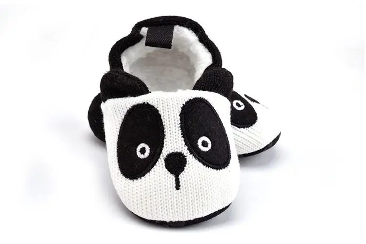 newborn shoe size 3 4 5 knit baby boots unisex baby shoes for newborn baby slippers soft infants first walker moccasin socks