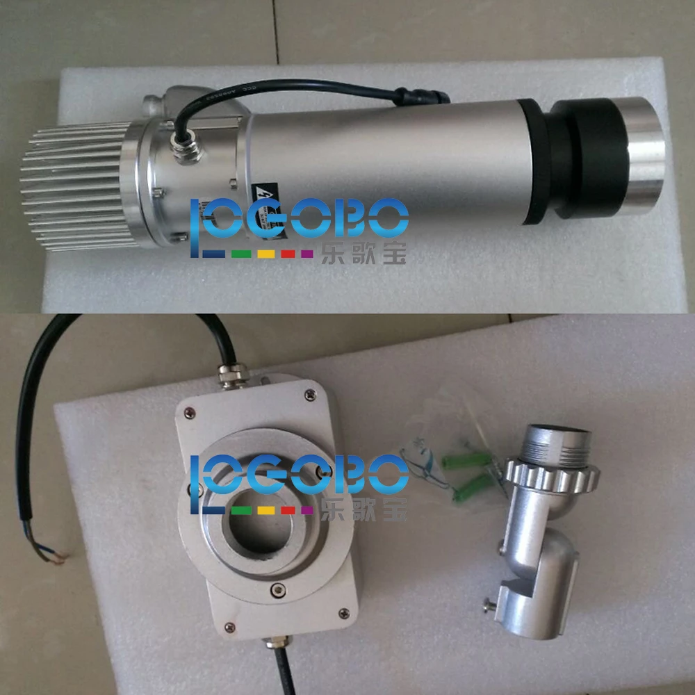 Светодиоды для магазина 20 Вт светодиодный проектор бара компактный легкий