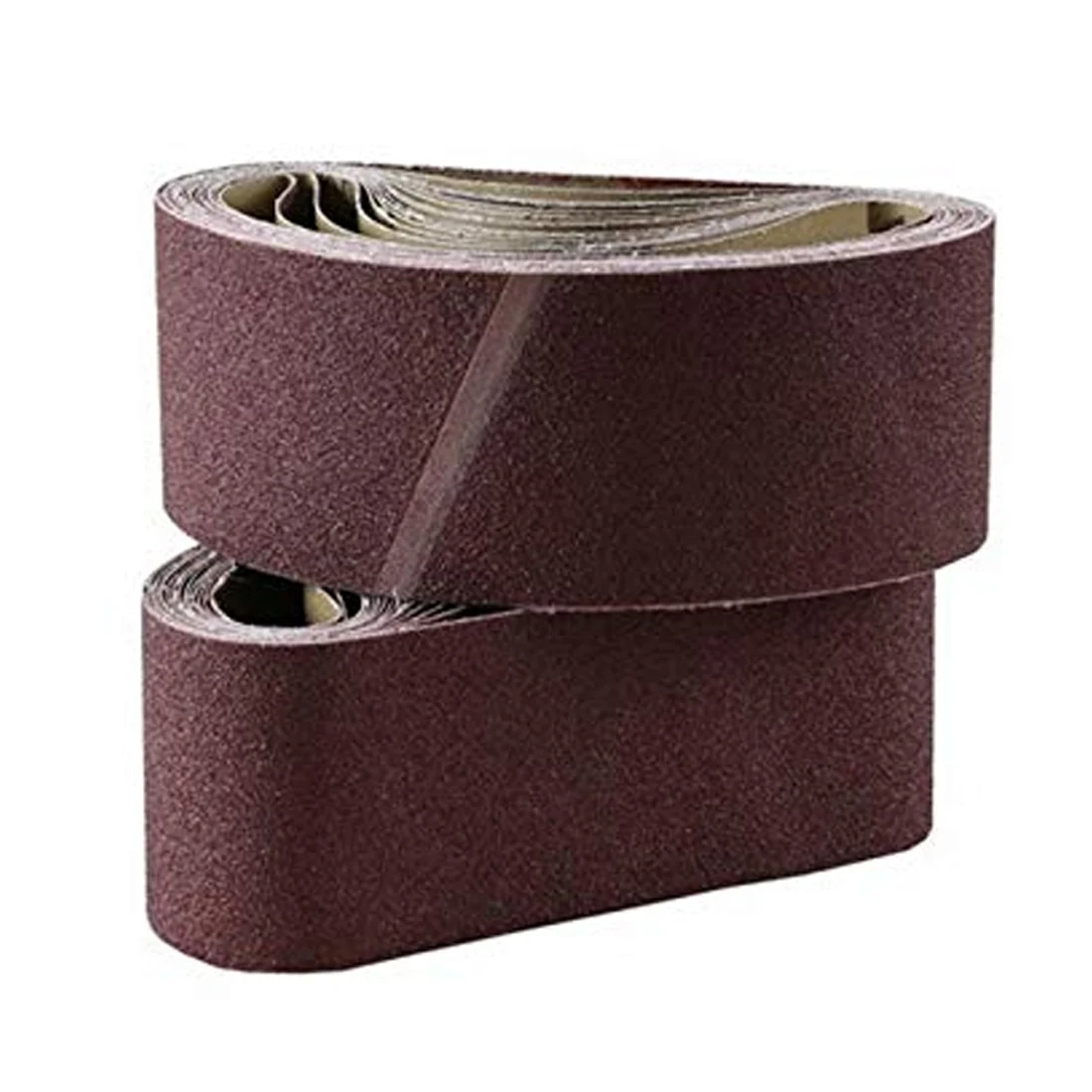 Шлифовальная лента для дрели полировка аксессуары электроинструмента