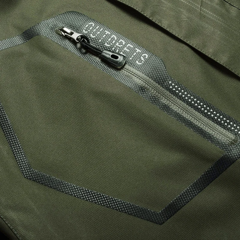 Новая мужская куртка для альпинизма дождя рыбалки мягкая активного отдыха