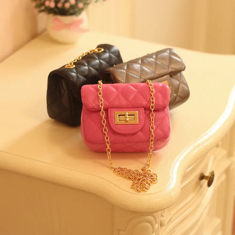 Искусственная кожа принцесса, Детский кошелек для монет, кошелек, мини-сумочка, сумка для денег через плечо, carteira feminina, маленький мешочек для девочек