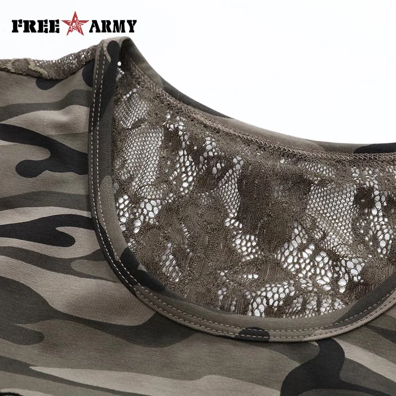 Брендовые женские Топы И Футболки с длинным рукавом футболки Флокированным