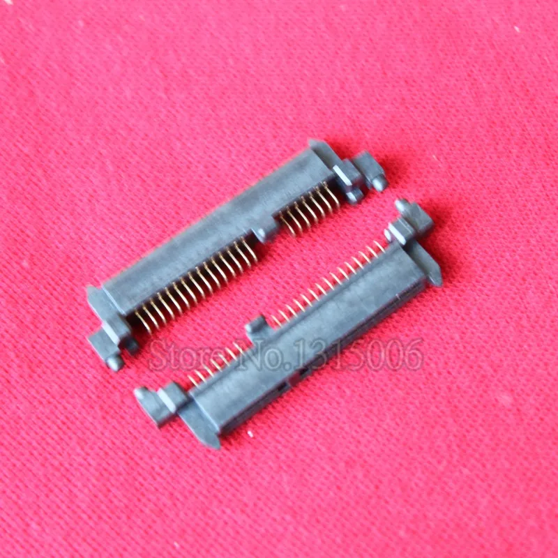 Переходник для Ноутбука Sata разъем жесткого диска Acer Aspire 7230 7530 7530G 7730 7730G 7730Z 8730 |