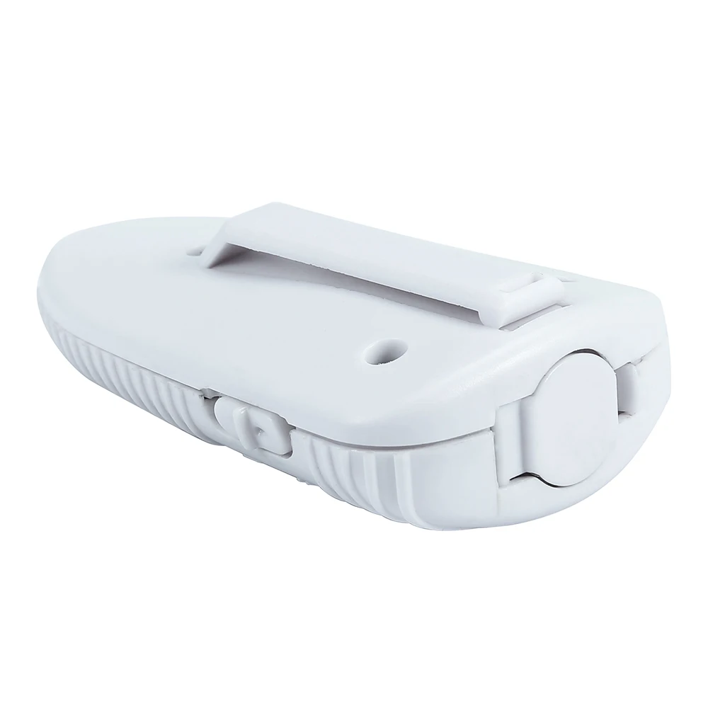 Электронный ультразвуковой Mosquito Вредителями Ультразвуковой Отпугиватель Rejector