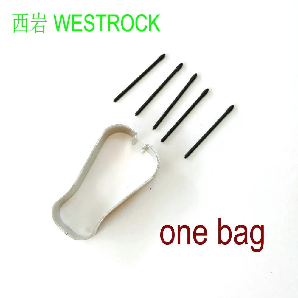Westrock сменные наконечники для удаления наконечников Пинцет Samsung Galaxy Note 8 7 N950U N950W