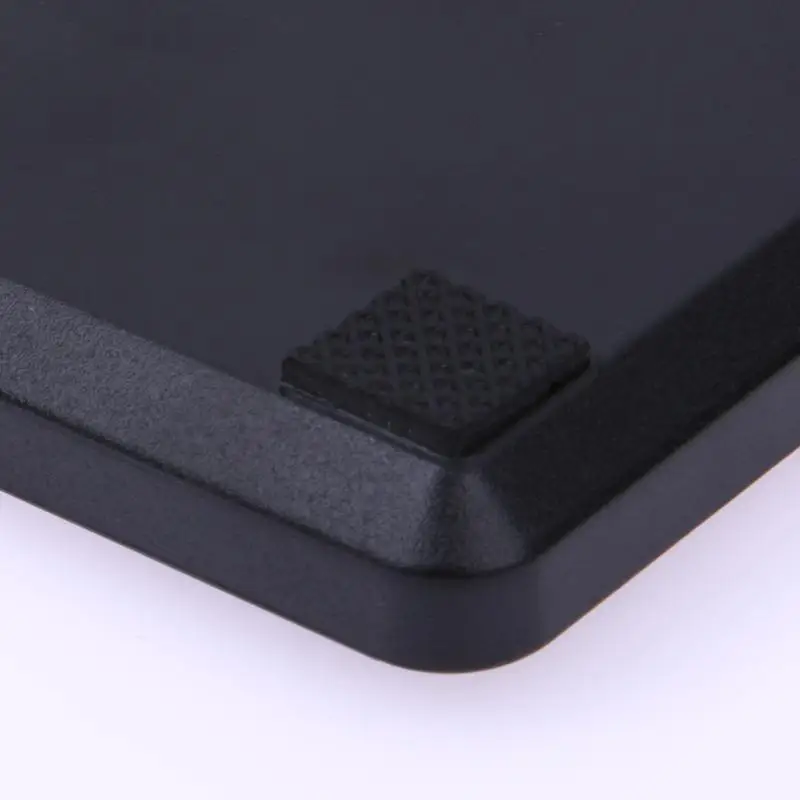 USB мини-18-ключи Num Pad цифровой номер клавиатуры для ноутбука Примечание