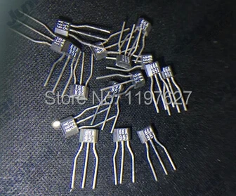 

FREE SHIPPING SS466A 66A ORIGINAL 10PCS/LOT sensor