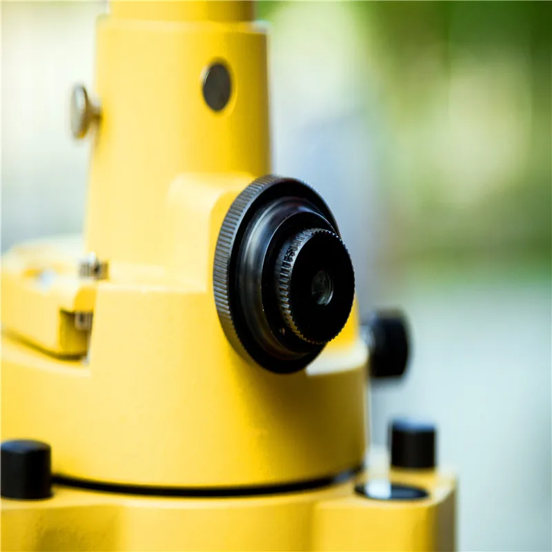 Фирменная Новинка PRISM Трегер Набор для Topcon Sokkia ТАХЕОМЕТРЫ Nikon