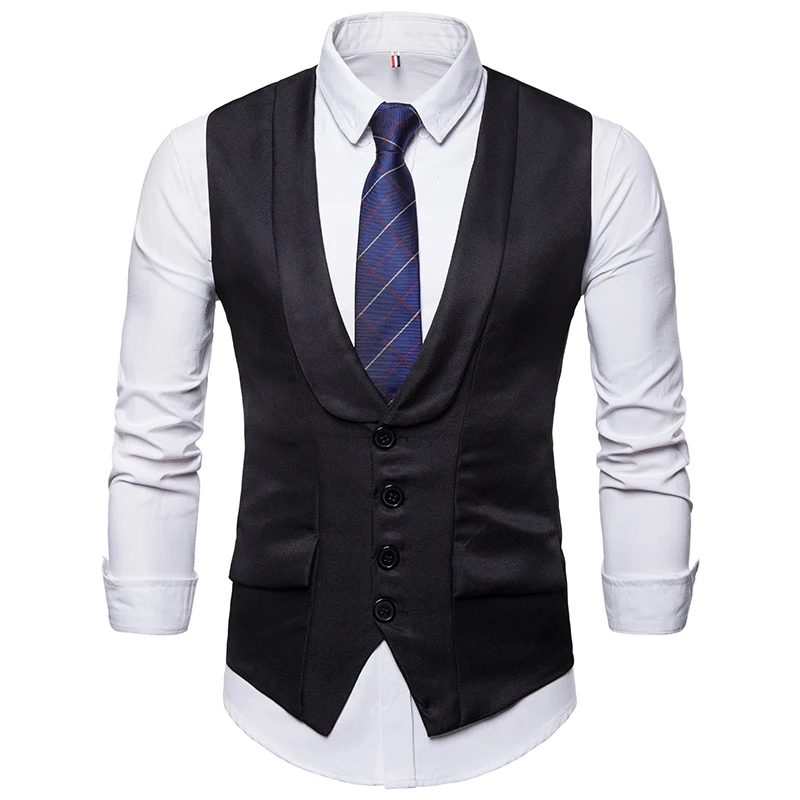 Платье Covrlge высококачественные товары мужской модный Дизайнерский Костюм