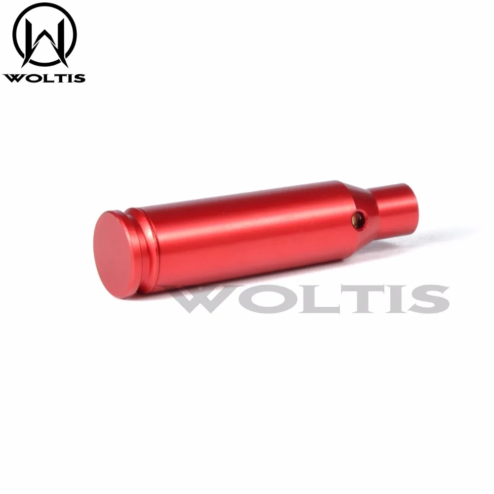 WOLTIS лазер лазерная указка лазерный уровень прицел резка патрон для ружья модуль